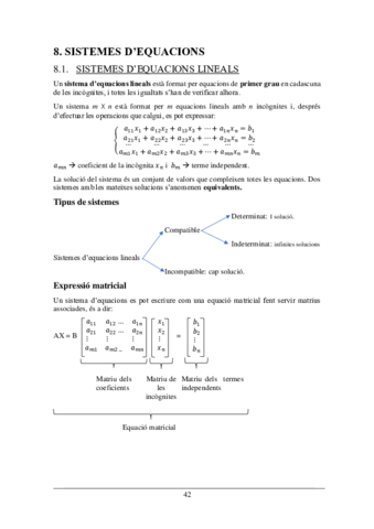 Tema-8-mates-2n-batx.pdf