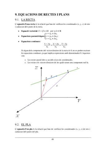 Tema-9-mates-2n-batx.pdf
