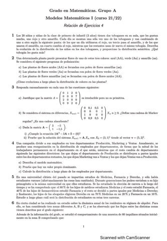 rel-4-modelos.pdf