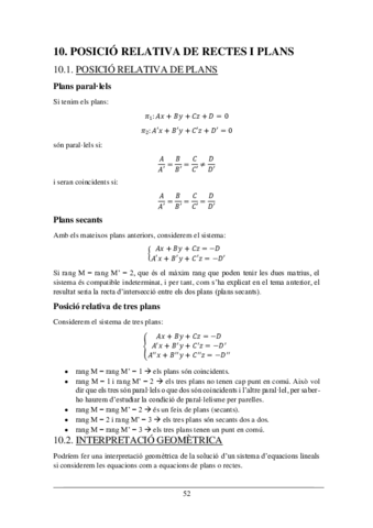 Tema-10-mates-2n-batx.pdf