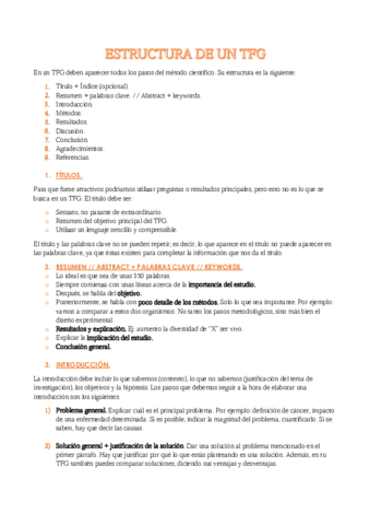 ESTRUCTURA-DE-UN-TFG.pdf