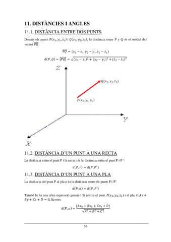 Tema-11-mates-2n-batx.pdf