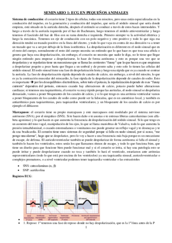 SEMINARIO-1-URGENCIAS.pdf