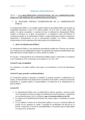 DERECH0-ADMINISTRATIVO-I-TEMA-1.pdf