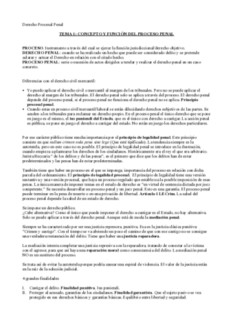 Procesal-Penal-pdf.pdf