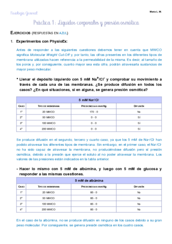 fisio-libreta-practicas.pdf