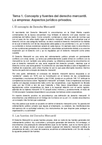 Tema 1.pdf