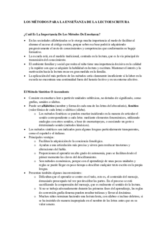 LOS-METODOS-PARA-LA-ENSENANZA-DE-LA-LECTOESCRITURA.pdf