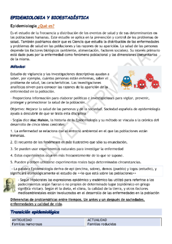 EPIDEMIOLOGIA-Y-BIOESTADISTICA-2.pdf