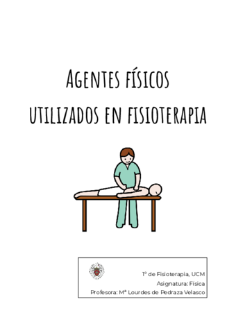 AGENTES-FISICOS-UTILIZADOS-EN-FISIOTERAPIA.pdf