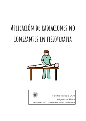 APLICACION-DE-RADIACIOES-NO-IONIZANTES-EN-FISIOTERAPIA.pdf
