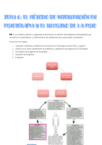 tema-6.pdf