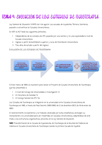 TEMA-4.pdf