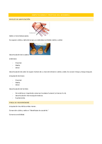 amputaciones-y-protesis.pdf