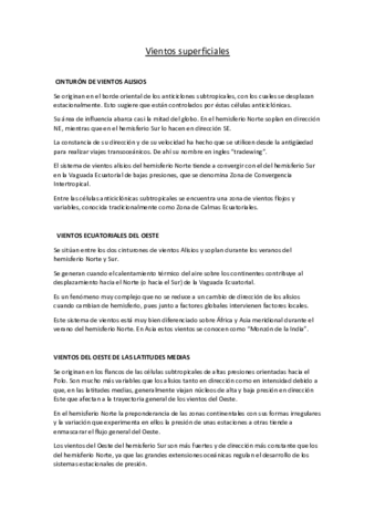 Vientos superficiales EXAMEN.pdf