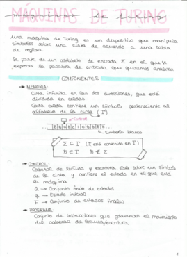 tema2.1-2.pdf