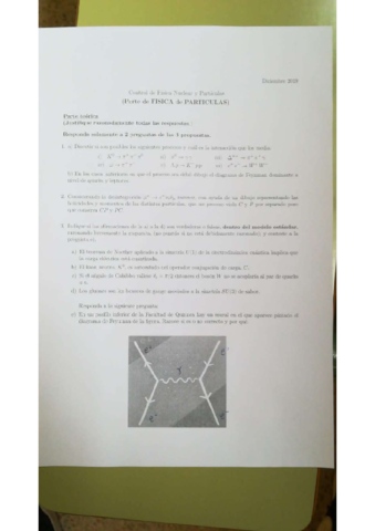 PARCIAL-PARTDEC2019.pdf