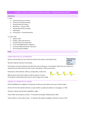 Sesion-3.pdf