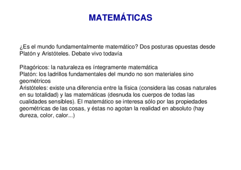 MatematicasAstronomiaOptica.pdf