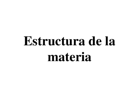 EstructuraMateria.pdf