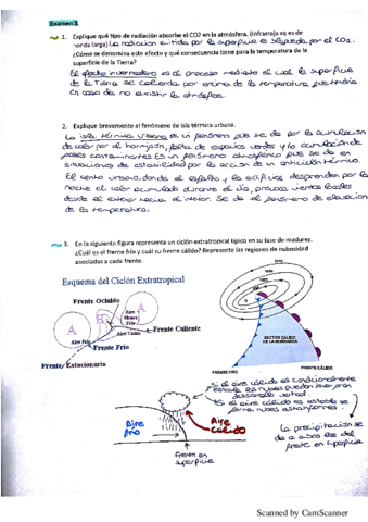 exámenes meteo resueltos.pdf