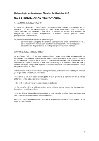 APUNTES METEO.pdf