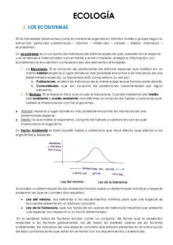 APUNTES ECOLOGÍA.pdf