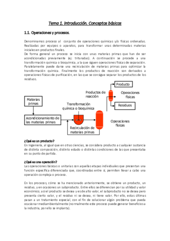 Apuntes teoria Ingenieria Ambiental.pdf