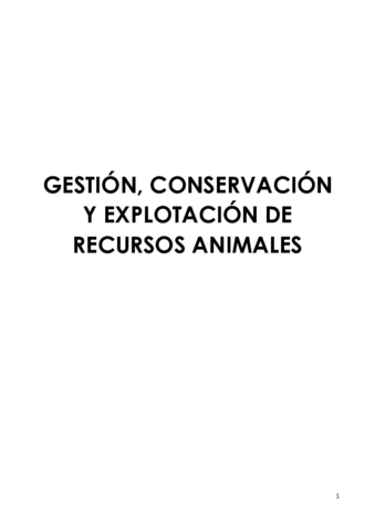APUNTES ANIMALES.pdf