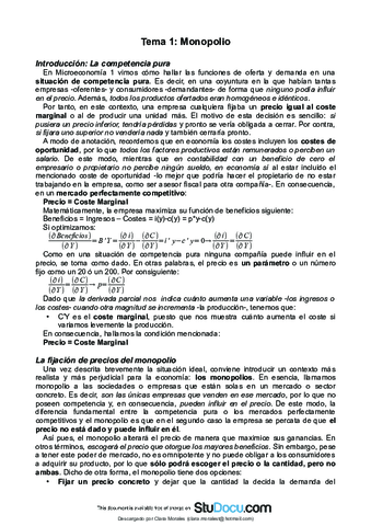 Apuntes-Micro-II.pdf