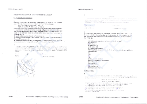 micro-ii-enuncintensiu-parical-exercicis.pdf