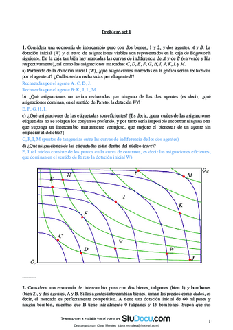 Problem-set-1.pdf