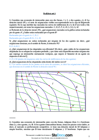 Problem-set-1.pdf