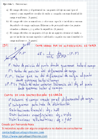 Electrostatica.pdf