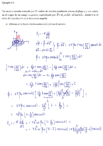 Induccion-y-Transformadores.pdf