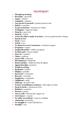 Ingles-I-vocabulary-and-rules.pdf