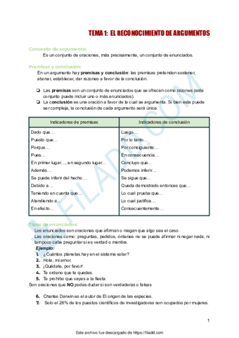 IPC-RESUMEN.pdf