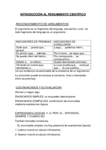 Resumen-1-parcial-IPC.pdf