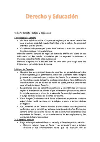 Derecho-Tema-1.pdf