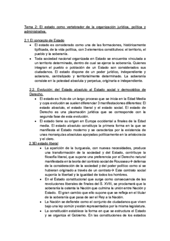 Derecho-Tema-2.pdf