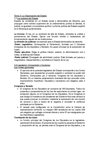 Derecho-Tema-3.pdf