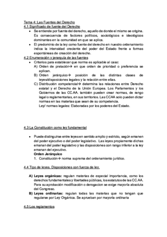 Derecho-Tema-4.pdf