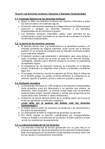 tema5-derecho.pdf