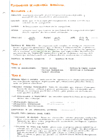 Apuntes-Fundamentos-Ingenieria-Bioquimica.pdf