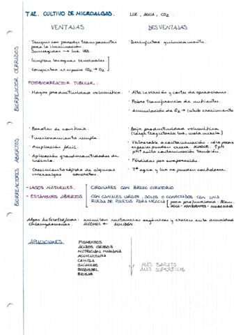 Apuntes-Procesos-Biotec-T12-T13.pdf
