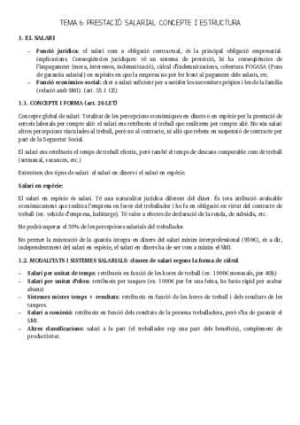 TEMA-6-DRET-DEL-TREBALL-OK.pdf