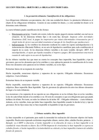 LECCION-TERCERA-TRIBUTARIO.pdf