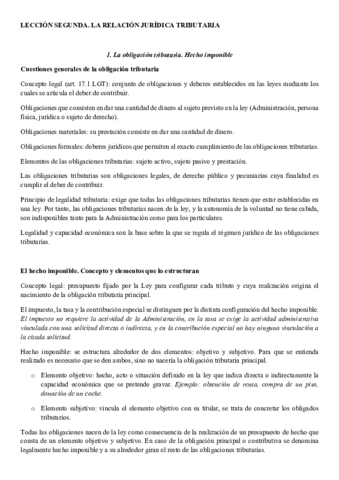 LECCION-SEGUNDA-TRIBUTARIO.pdf