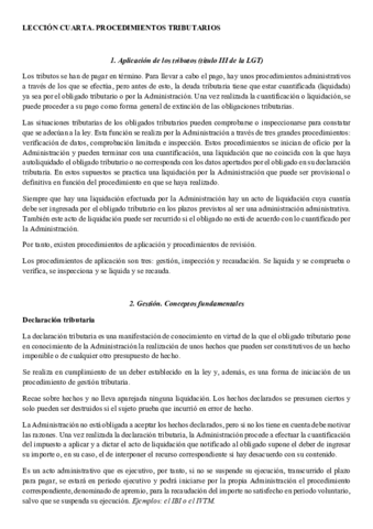 LECCION-CUARTA-TRIBUTARIO.pdf