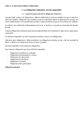 TEMA-2-DERECHO-TRIBUTARIO.pdf